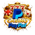 Paypal Casino
